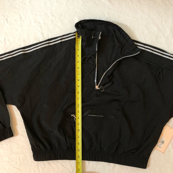 .BCBGeneration jacket M - Picture 6 of 11